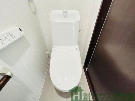 �g�C���@�g�C���V�i�����ς݂ł��I�I�E�H�V�����b�g�t���I