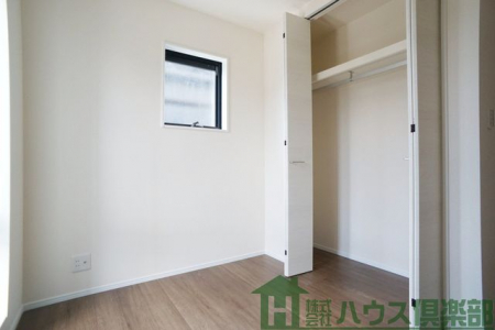 �q�������@�Q�K�R�D�W�S���̗m���ł��I�q�������ɂ��Ă��A�X�g�b�N�����ɂ��Ă���