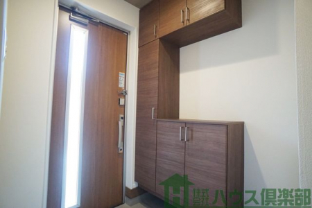 ���ց@�V���[�Y�{�b�N�X�t���̌��ցI