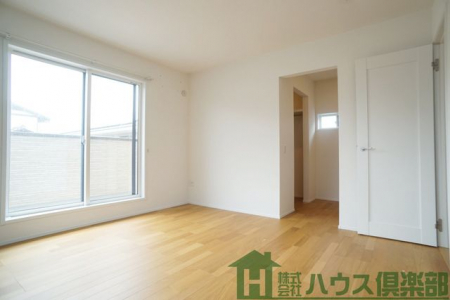 �Q���@�Q�K�W���̗m���ł��I�x�����_�ɏo�邱�Ƃ��ł��܂���