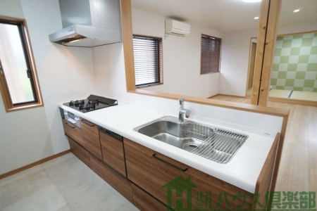 �L�b�`���@�g������̂悢�J�E���^�[�L�b�`���I�O���K�X�R�����ŗ����̌������t�o���