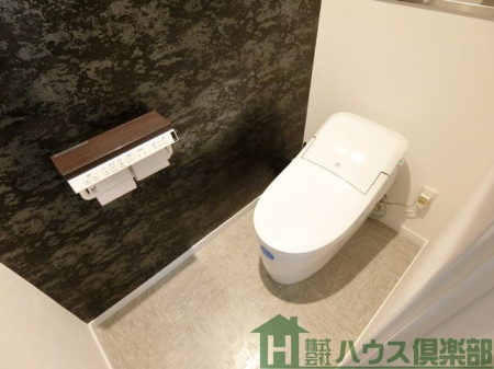 �g�C���@�g�C���̓^���N���X�̃E�H�V�����b�g�t���I