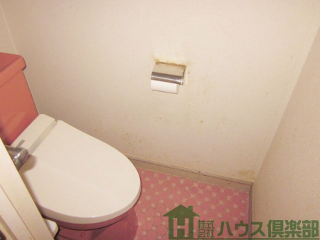 �g�C���@-