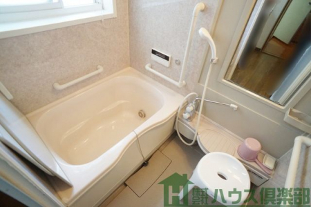 �����@�R���p�N�g�Ȃ�����������̂��邨���C�ł��I