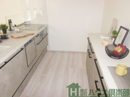 �L�b�`���@-