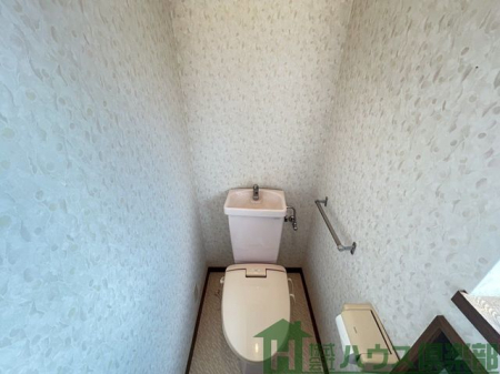 ���̑��@�Q�K�E�g�C��