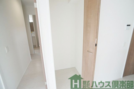 �o���R�j�[�@�K�i���𗘗p�������[�ł��I�ׁX�Ƃ������[���|���p�i���̎��[�ɂ���