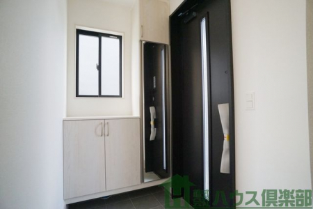 ���̑��@���̂��錺�ւł��I�s���Ă��܂��̑O�ɐg�����Ȃ݂��`�F�b�N���ł���p���t���I