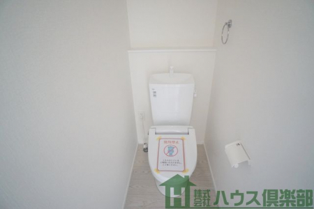 �g�C���@�Q�K�̃g�C���ł��I�Q��������̂͂��ꂵ���|�C���g��