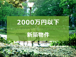 2000~ȉ